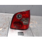 Feu arriere principal droit (feux) VOLKSWAGEN POLO 4