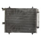 Condenseur de clim FIAT ULYSSE 2