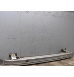 Renfort pare choc avant (traverse) FIAT ULYSSE 2