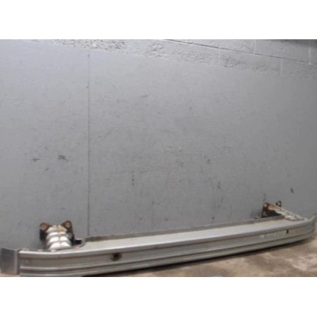 Renfort pare choc avant (traverse) FIAT ULYSSE 2