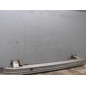 Renfort pare choc avant (traverse) FIAT ULYSSE 2