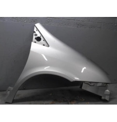 Aile avant droit FIAT ULYSSE 2
