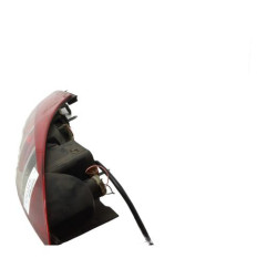 Feu arriere principal droit (feux) FIAT ULYSSE 2