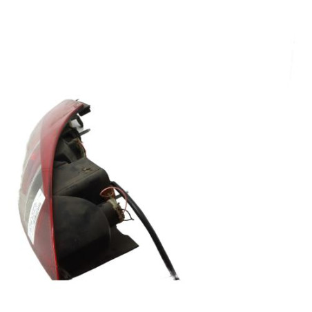 Feu arriere principal droit (feux) FIAT ULYSSE 2