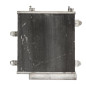Condenseur de clim CITROEN C1 2