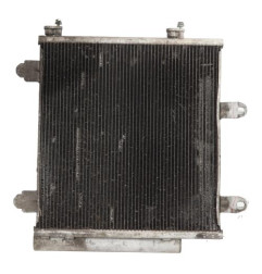 Condenseur de clim CITROEN C1 2