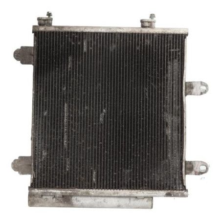 Condenseur de clim CITROEN C1 2