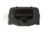 Autoradio d'origine CITROEN C1 2