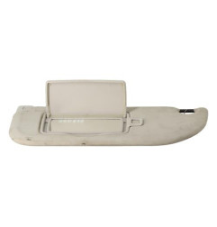 Pare soleil gauche CITROEN C1 2 Photo n°1