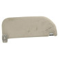 Pare soleil gauche CITROEN C1 2