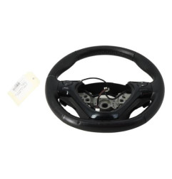 Volant CITROEN C1 2 Photo n°1