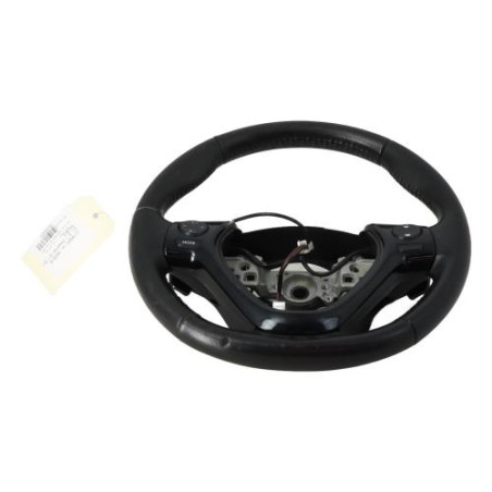 Volant CITROEN C1 2 Photo n°1