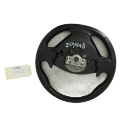 Volant CITROEN C1 2 Photo n°6