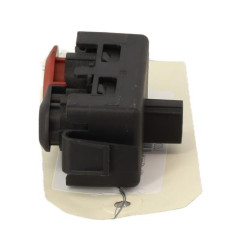 Bouton de warning RENAULT MODUS