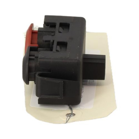 Bouton de warning RENAULT MODUS