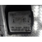 Bloc ABS (freins anti-blocage) FORD FOCUS 2