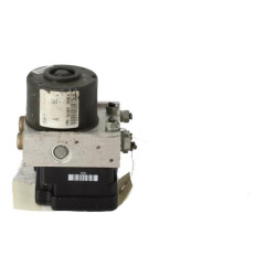 Bloc ABS (freins anti-blocage) FORD FOCUS 2 Photo n°3