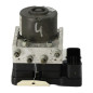 Bloc ABS (freins anti-blocage) FORD FOCUS 2