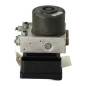 Bloc ABS (freins anti-blocage) FORD FOCUS 2