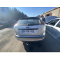 Bloc ABS (freins anti-blocage) FORD FOCUS 2