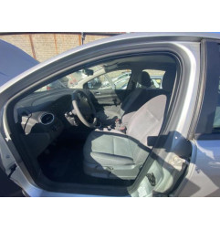 Bloc ABS (freins anti-blocage) FORD FOCUS 2 Photo n°8