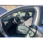Bloc ABS (freins anti-blocage) FORD FOCUS 2