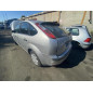 Bloc ABS (freins anti-blocage) FORD FOCUS 2