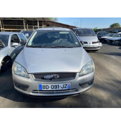 Bloc ABS (freins anti-blocage) FORD FOCUS 2 Photo n°14