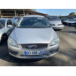 Bloc ABS (freins anti-blocage) FORD FOCUS 2