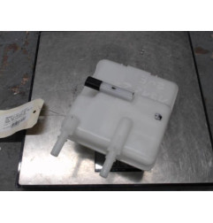 Vase de direction RENAULT ZOE 1 Photo n°2