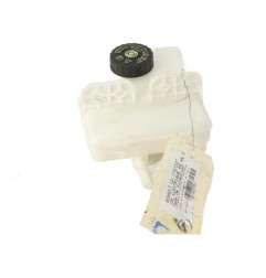 Vase de direction RENAULT ZOE 1 Photo n°3