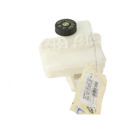 Vase de direction RENAULT ZOE 1 Photo n°3