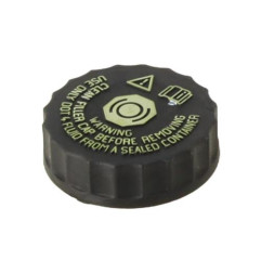 Vase de direction RENAULT ZOE 1 Photo n°4