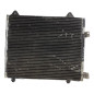 Condenseur de clim LAND ROVER FREELANDER 1