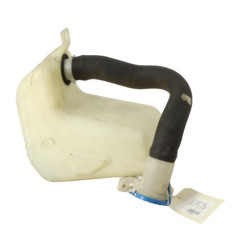 Vase de lave glace LAND ROVER FREELANDER 1 Photo n°1