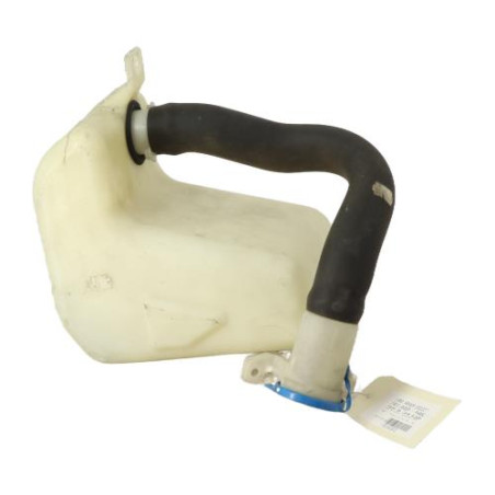 Vase de lave glace LAND ROVER FREELANDER 1 Photo n°1