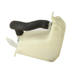 Vase de lave glace LAND ROVER FREELANDER 1 Photo n°3