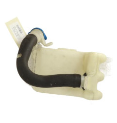 Vase de lave glace LAND ROVER FREELANDER 1 Photo n°5