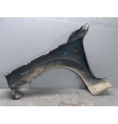 Aile avant droit LAND ROVER FREELANDER 1