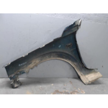 Aile avant droit LAND ROVER FREELANDER 1