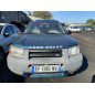Aile avant droit LAND ROVER FREELANDER 1
