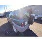 Aile avant gauche LAND ROVER FREELANDER 1