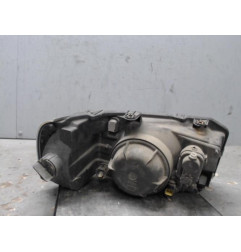 Optique avant principal gauche (feux)(phare) LAND ROVER FREELANDER 1