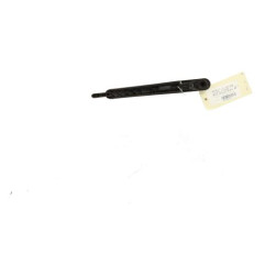 Bras essuie glace arriere RENAULT TWINGO 2 Photo n°3