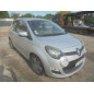 Bras essuie glace arriere RENAULT TWINGO 2