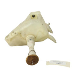 Vase de lave glace NISSAN PRIMERA 4 Photo n°1