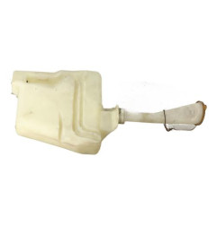 Vase de lave glace NISSAN PRIMERA 4