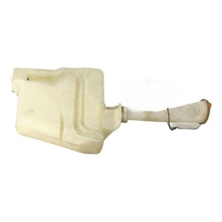 Vase de lave glace NISSAN PRIMERA 4