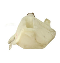 Vase de lave glace NISSAN PRIMERA 4 Photo n°3