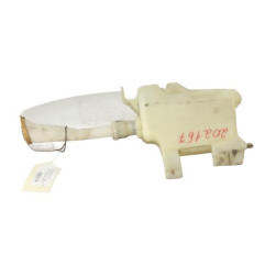 Vase de lave glace NISSAN PRIMERA 4 Photo n°4